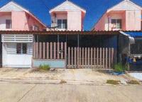 บ้านเดี่ยวหลุดจำนอง ธ.ธนาคารอาคารสงเคราะห์ ลพบุรี ชัยบาดาล ลำนารายณ์