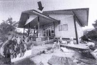 บ้านเดี่ยวหลุดจำนอง ธ.ธนาคารอาคารสงเคราะห์ ขอนแก่น น้ำพอง กุดน้ำใส