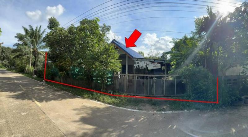 บ้านเดี่ยวหลุดจำนอง ธ.ธนาคารอาคารสงเคราะห์ อุบลราชธานี เมืองอุบลราชธานี กระโสบ