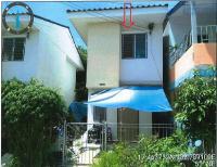 บ้านเดี่ยวหลุดจำนอง ธ.ธนาคารอาคารสงเคราะห์ อุดรธานี เมืองอุดรธานี -