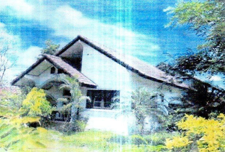 บ้านเดี่ยวหลุดจำนอง ธ.ธนาคารอาคารสงเคราะห์ บุรีรัมย์ บ้านใหม่ไชยพจน์ กู่สวนแดง