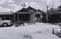 บ้านเดี่ยวหลุดจำนอง ธ.ธนาคารอาคารสงเคราะห์ พัทลุง เมืองพัทลุง คูหาสวรรค์