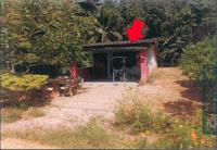 บ้านเดี่ยวหลุดจำนอง ธ.ธนาคารอาคารสงเคราะห์ สงขลา รัตภูมิ เขาพระ