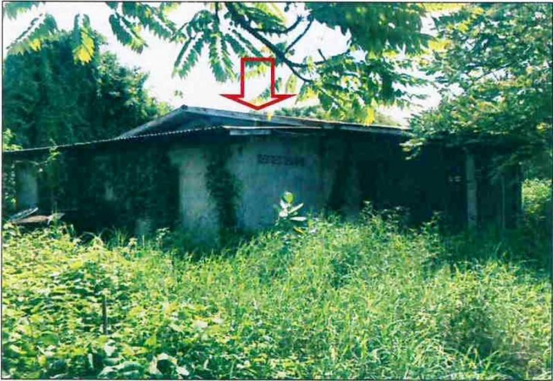 บ้านเดี่ยวหลุดจำนอง ธ.ธนาคารอาคารสงเคราะห์ หนองบัวลำภู เมืองหนองบัวลำภู ลำภู