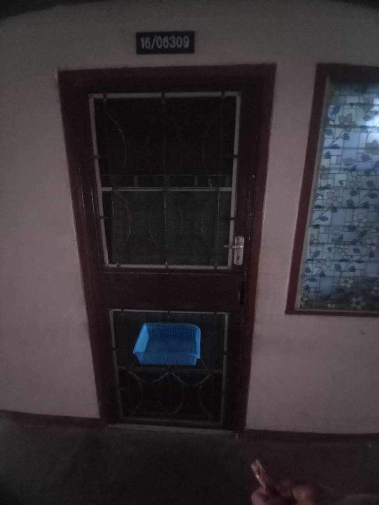 คอนโดหลุดจำนอง ธ.ธนาคารอาคารสงเคราะห์ ปทุมธานี คลองหลวง คลองหนึ่ง