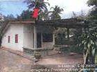 บ้านเดี่ยวหลุดจำนอง ธ.ธนาคารอาคารสงเคราะห์ สุราษฎร์ธานี บ้านนาสาร พรุพี