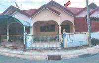 ทาวน์เฮ้าส์หลุดจำนอง ธ.ธนาคารอาคารสงเคราะห์ นครราชสีมา สูงเนิน สูงเนิน