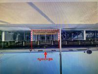 ทาวน์เฮ้าส์หลุดจำนอง ธ.ธนาคารอาคารสงเคราะห์ ชัยนาท เมืองชัยนาท ท่าชัย