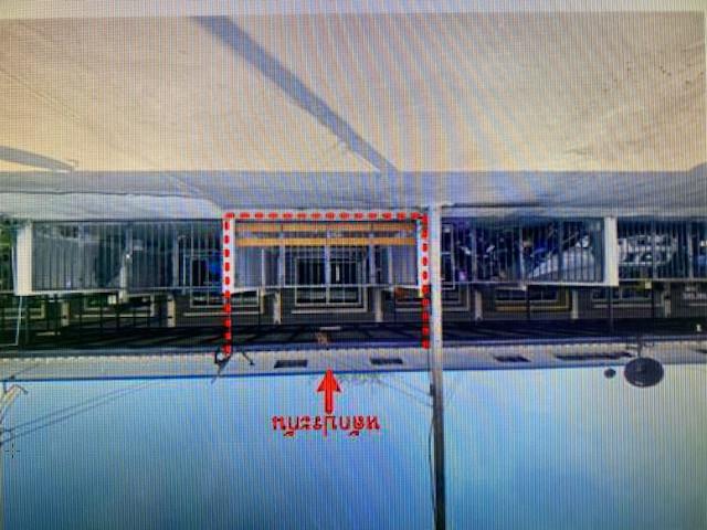 ทาวน์เฮ้าส์หลุดจำนอง ธ.ธนาคารอาคารสงเคราะห์ ชัยนาท เมืองชัยนาท ท่าชัย