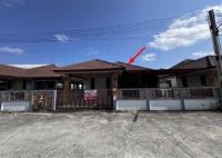 บ้านเดี่ยวหลุดจำนอง ธ.ธนาคารอาคารสงเคราะห์ ระยอง เมืองระยอง เนินพระ