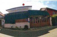 บ้านเดี่ยวหลุดจำนอง ธ.ธนาคารอาคารสงเคราะห์ ขอนแก่น บ้านฝาง หนองบัว