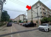 คอนโดหลุดจำนอง ธ.ธนาคารอาคารสงเคราะห์ นครปฐม นครชัยศรี ท่าตำหนัก