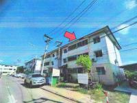 คอนโดหลุดจำนอง ธ.ธนาคารอาคารสงเคราะห์ นครปฐม สามพราน บางกระทึก