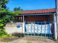 ทาวน์เฮ้าส์หลุดจำนอง ธ.ธนาคารอาคารสงเคราะห์ ลำปาง เมืองลำปาง ปงแสนทอง