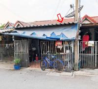 หลุดจำนอง ธ.ธนาคารอาคารสงเคราะห์   