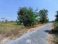 ที่ดินหลุดจำนอง ธ.ธนาคารอาคารสงเคราะห์ ประจวบคีรีขันธ์ หัวหิน หินเหล็กไฟ