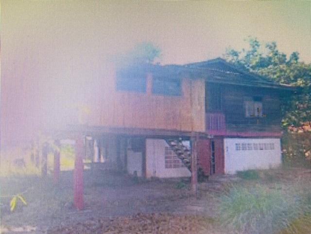 บ้านเดี่ยวหลุดจำนอง ธ.ธนาคารอาคารสงเคราะห์ ชัยนาท  เนินขาม