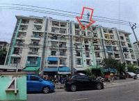 หลุดจำนอง ธ.ธนาคารอาคารสงเคราะห์   