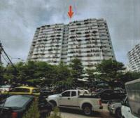 หลุดจำนอง ธ.ธนาคารอาคารสงเคราะห์   