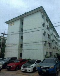 หลุดจำนอง ธ.ธนาคารอาคารสงเคราะห์   