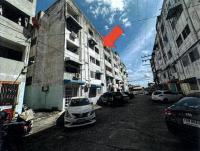 หลุดจำนอง ธ.ธนาคารอาคารสงเคราะห์   