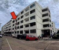 หลุดจำนอง ธ.ธนาคารอาคารสงเคราะห์   