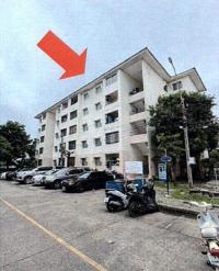 หลุดจำนอง ธ.ธนาคารอาคารสงเคราะห์   