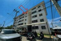 หลุดจำนอง ธ.ธนาคารอาคารสงเคราะห์   