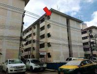 หลุดจำนอง ธ.ธนาคารอาคารสงเคราะห์   