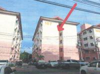 หลุดจำนอง ธ.ธนาคารอาคารสงเคราะห์   