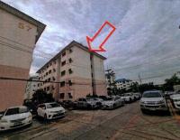 หลุดจำนอง ธ.ธนาคารอาคารสงเคราะห์   