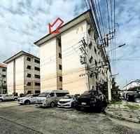 หลุดจำนอง ธ.ธนาคารอาคารสงเคราะห์   