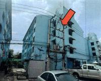 หลุดจำนอง ธ.ธนาคารอาคารสงเคราะห์   