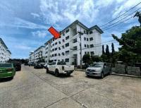 หลุดจำนอง ธ.ธนาคารอาคารสงเคราะห์   