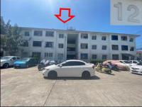 หลุดจำนอง ธ.ธนาคารอาคารสงเคราะห์   