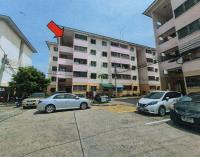 หลุดจำนอง ธ.ธนาคารอาคารสงเคราะห์   