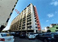 หลุดจำนอง ธ.ธนาคารอาคารสงเคราะห์   