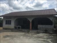 หลุดจำนอง ธ.ธนาคารอาคารสงเคราะห์   