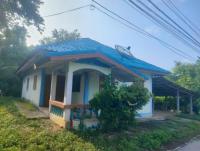 หลุดจำนอง ธ.ธนาคารอาคารสงเคราะห์   