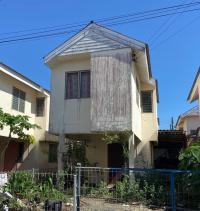 หลุดจำนอง ธ.ธนาคารอาคารสงเคราะห์   