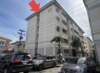 หลุดจำนอง ธ.ธนาคารอาคารสงเคราะห์   