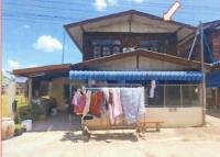 หลุดจำนอง ธ.ธนาคารอาคารสงเคราะห์   