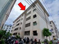 หลุดจำนอง ธ.ธนาคารอาคารสงเคราะห์   