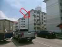 หลุดจำนอง ธ.ธนาคารอาคารสงเคราะห์   