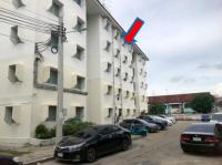 หลุดจำนอง ธ.ธนาคารอาคารสงเคราะห์   