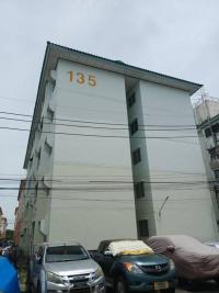 หลุดจำนอง ธ.ธนาคารอาคารสงเคราะห์   