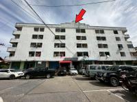 หลุดจำนอง ธ.ธนาคารอาคารสงเคราะห์   