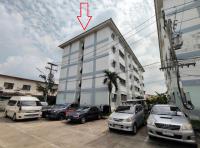 หลุดจำนอง ธ.ธนาคารอาคารสงเคราะห์   