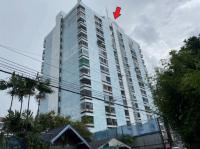 หลุดจำนอง ธ.ธนาคารอาคารสงเคราะห์   