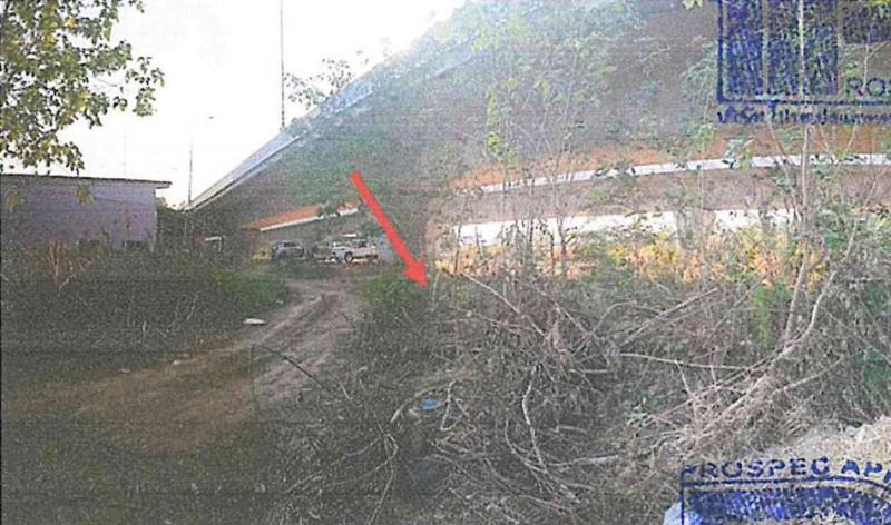 ที่ดินหลุดจำนอง ธ.ธนาคารอาคารสงเคราะห์ สระบุรี แก่งคอย ทับกวาง